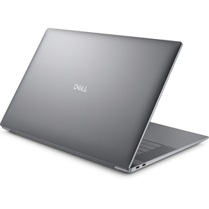 Portátil Dell 16 Premium DA16250/Portátil de 16 Pulgadas/Ultra 9 285H/64 GB/2 TB SSD/RTX 5070-8G/Blanco Crepúsculo/OLED 4K 120 Hz/Táctil/Win11 Pro - Product Image 5