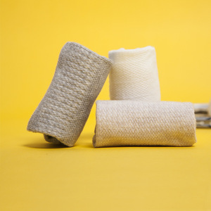 S030906JY <span class=keywords><strong>Chaussettes</strong></span> pour hommes en pur coton, style japonais, mi-mollet, avec logo, fines, en coton peigné, technique tricotée, pour automne, printemps, été - Product Image 4