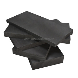 บล็อกสไลด์กราไฟท์เกรดอุตสาหกรรมขนาดต่างๆ - Product Image 6