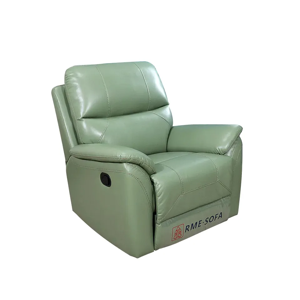 Wohnzimmer Home Leisure Luxus Einzels itz Soft Comfortable Lounge Moderner moderner Sofas tuhl