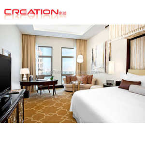 <span class=keywords><strong>Royal</strong></span> <span class=keywords><strong>de</strong></span> <span class=keywords><strong>luxe</strong></span> meubles <span class=keywords><strong>de</strong></span> chambre d'hôtel <span class=keywords><strong>de</strong></span> conception - Product Image 5