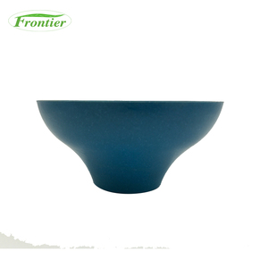 Fiber De <span class=keywords><strong>bambou</strong></span> Plante Bols Énormes Pots De Fleurs <span class=keywords><strong>Pour</strong></span> Plantes D'<span class=keywords><strong>extérieur</strong></span> - Product Image 3