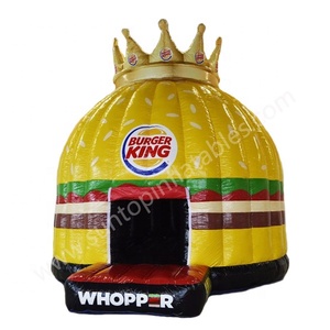 <span class=keywords><strong>Castillo</strong></span> hinchable personalizado para parque <span class=keywords><strong>de</strong></span> atracciones, <span class=keywords><strong>Castillo</strong></span> <span class=keywords><strong>de</strong></span> cúpula inflable <span class=keywords><strong>de</strong></span> alta calidad - Product Image 2
