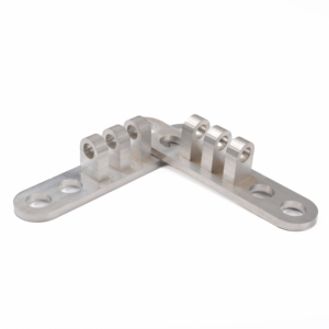 2024 <span class=keywords><strong>CNC</strong></span> phay dịch vụ <span class=keywords><strong>CNC</strong></span> biến dịch vụ thép không gỉ nhôm tùy chỉnh <span class=keywords><strong>CNC</strong></span> các bộ phận công cơ khí - Product Image 1