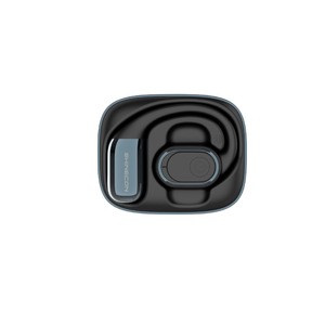 หูฟังไร้สายแบบเปิด X3 รุ่น 5.4 พร้อมระบบตัดเสียงรบกวนและแปลภาษาด้วย AI - Product Image 3
