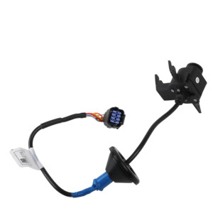 Phía sau xem máy ảnh đảo ngược máy ảnh 99240aa210 99240-aa210 cho Hyundai <span class=keywords><strong>Elantra</strong></span> N 2022-2023 - Product Image 4