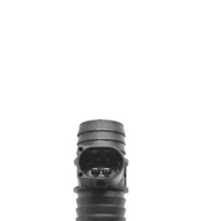 Pipa Intake Udara Berkualitas Tinggi WRR untuk Model CLK200/E240/E270/G320/G400 - Suku Cadang Pengganti Garansi 1 Tahun