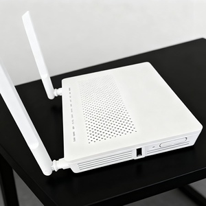 Bán chạy hg8245h <span class=keywords><strong>onu</strong></span> | GPON/xpon chế độ kép 4ge + 2pots + Wifi ONT | thiết bị cáp quang cho người dùng FTTH - Product Image 3