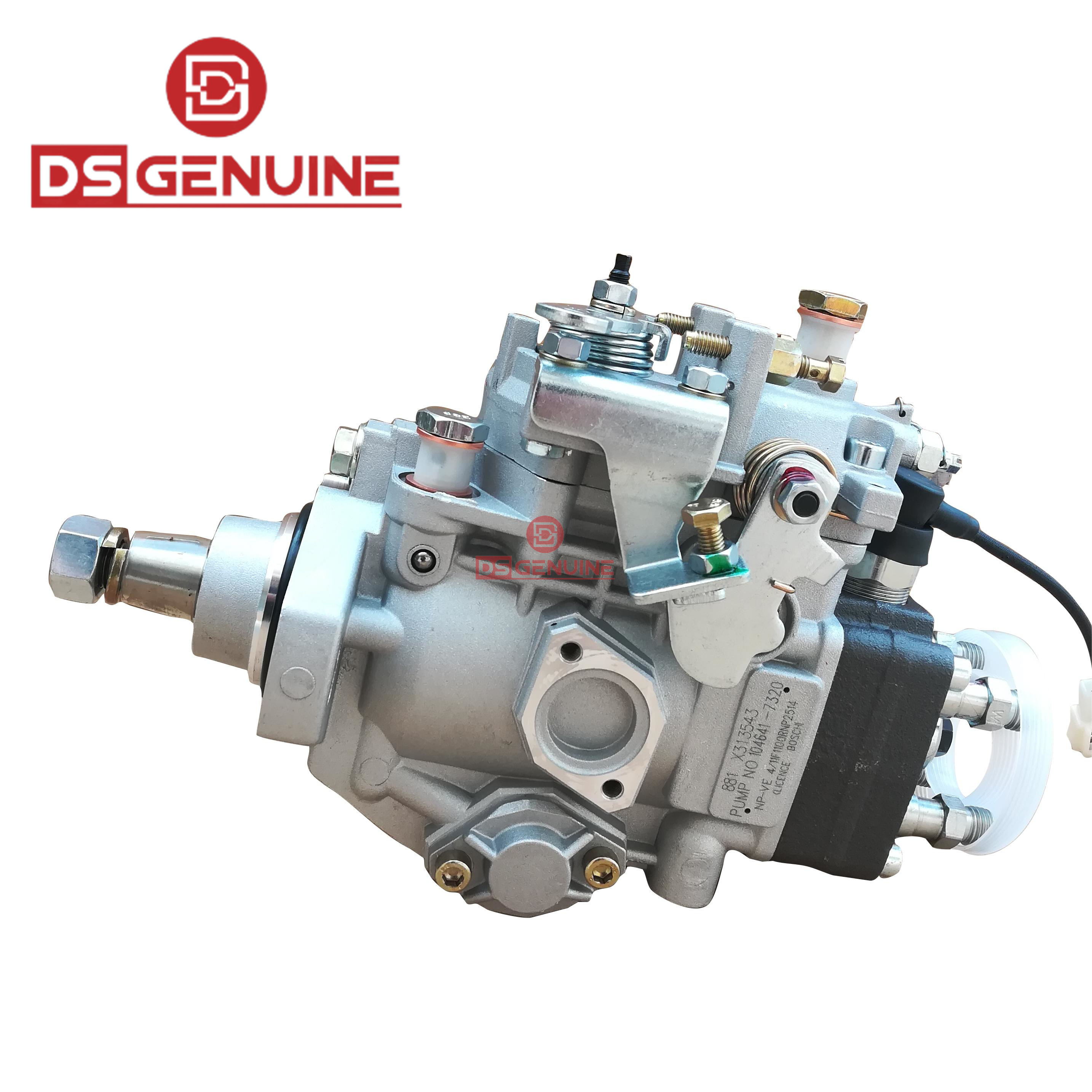 10/4まであんこ ZX-4R seat modification! Improved foot placement and buttock