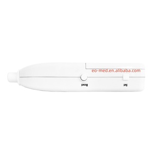 Medidor de Bilirrubina Transcutánea para Ictericia, Detector de Ictericia, Medidor de Bilirrubina para Neonatos ME100, al Precio Más Bajo - Product Image 4