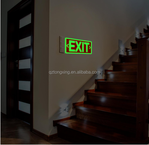 วัสดุไวนิลถ่ายเทความร้อนแบบเรืองแสงในที่มืด คุณภาพอัพเกรด สำหรับตกแต่งเสื้อผ้าสะท้อนแสงบนหมวกและรองเท้า - Product Image 5