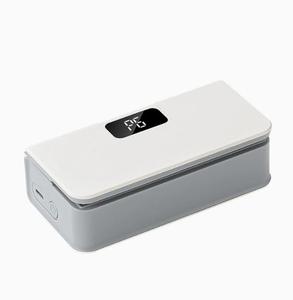 Venta Directa <span class=keywords><strong>de</strong></span> Fábrica, Compatible con OEM, Sellador <span class=keywords><strong>de</strong></span> Vacío Portátil USB Automático, Mini, <span class=keywords><strong>de</strong></span> Plástico, para Uso Doméstico y Comercial, Superventas - Product Image 6