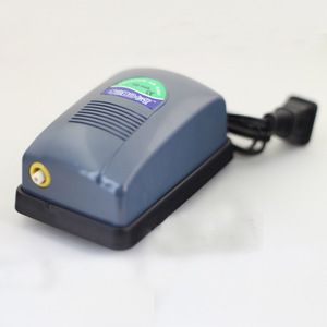 <span class=keywords><strong>Aquarium</strong></span> Zuurstofpomp Viskweek Beluchtingspomp <span class=keywords><strong>Aquarium</strong></span> Levert Luchtpomp Luchtcompressor - Product Image 5
