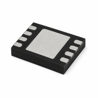 MAX20471ATCA_V+T BOM IC In Stock Kit Electronic Components
