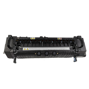 H-TWO Chất lượng cao tân trang <span class=keywords><strong>fuser</strong></span> đơn vị 110V 220V D089-4020 D089-4019 cho Ricoh Aficio mpc4501 mpc5501 C4501 c5501 - Product Image 4