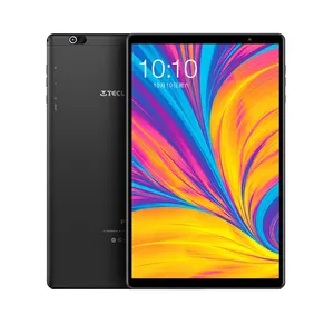 Teclast P10HD 4G שיחת טלפון טבליות 10.1 אינץ IPS 1920x1200 SC9863A אוקטה Core 3GB RAM 32GB ROM אנדרואיד 9.0 6000mAh GPS tablet PC