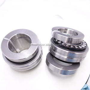 ZARN4075 cuscinetto a rulli cilindrici a spinta combinata 40x75x54 ago cuscinetto a rulli ZARN 4075 <span class=keywords><strong>TNA</strong></span> NA ZARN4075-TV 40x75x54mm - Product Image 3