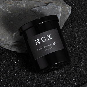 AIKUN Aromatherapy Bulk Scented Candle for Wedding Event Factory OEM Wholesale Custom Manufacturer Supplier - Product Image 4