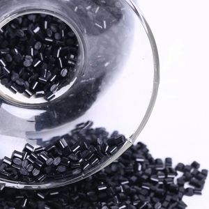Industrial Use LLDPE Granules Bulk Supply Durable Plastic Material Fast Delivery - Product Image 6