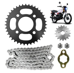 Envío Gratis, <span class=keywords><strong>Precio</strong></span> de Fábrica FonsenX, Suministro de Piezas y Accesorios, Productos Personalizados para <span class=keywords><strong>Vento</strong></span> - Product Image 2