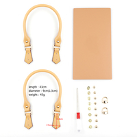 Sacs à main pour femmes, sacs en papier de luxe avec logo personnalisé, kit de bricolage pour femmes, sacs fourre-tout en TPU