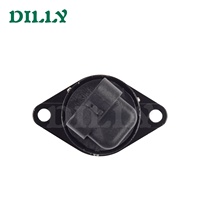 Moteur pas à pas de la soupape de ralenti B13/00 1920V7 19206Q C95181 CV10183 CV1018312B1 230016079087 230016079247 6NW009141-431