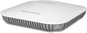 Original en stock Fortinet FAP-<span class=keywords><strong>431F</strong></span>-C point d'accès sans fil intérieur Fortinet <span class=keywords><strong>Fortiap</strong></span> FAP-<span class=keywords><strong>431F</strong></span>-C - Product Image 3