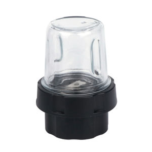 Y66 Lame de mélangeur de haute qualité pièce de rechange - Product Image 3