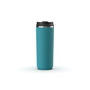 Taza de café con tapa a prueba de fugas, 10oz, 20oz, <span class=keywords><strong>2023</strong></span> - Product Image 5