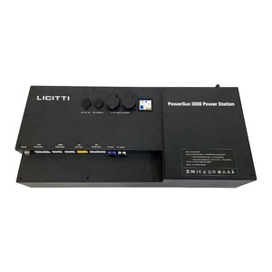 Đa Chức Năng Tinh Khiết Ce Cắm Trại Lưu Trữ 300ah <span class=keywords><strong>3000W</strong></span> 12V Nhà Sao Lưu Điện Cầm Tay Trạm Năng Lượng Hệ Thống Lưu Trữ - Product Image 1