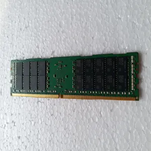 8Gb DDR4 Module Originele Nieuwe Server Geheugen 759934-B21 762200-081 8G Rams In Voorraad