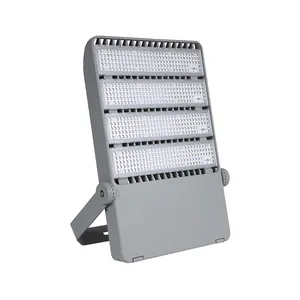 התחרותי ביותר זול cob led רפלקטור luz led 250 ואט 400 w