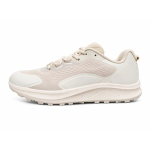 Zapatillas Deportivas de Marca en Oferta, Cómodas y Acolchadas, con Malla Transpirable, Diseño de Leopardo en Cuero Patentado, Multicolor - Product Image 3