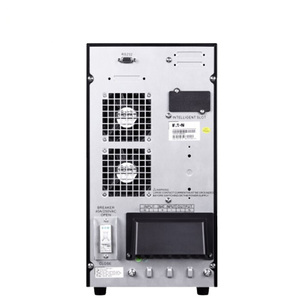 UPS en Torre Monofásico DX de 1KVA, 2KVA, 3KVA, 6KVA, 10KVA, 15KVA, 20KVA, 220/230/240V para Redes - Product Image 5