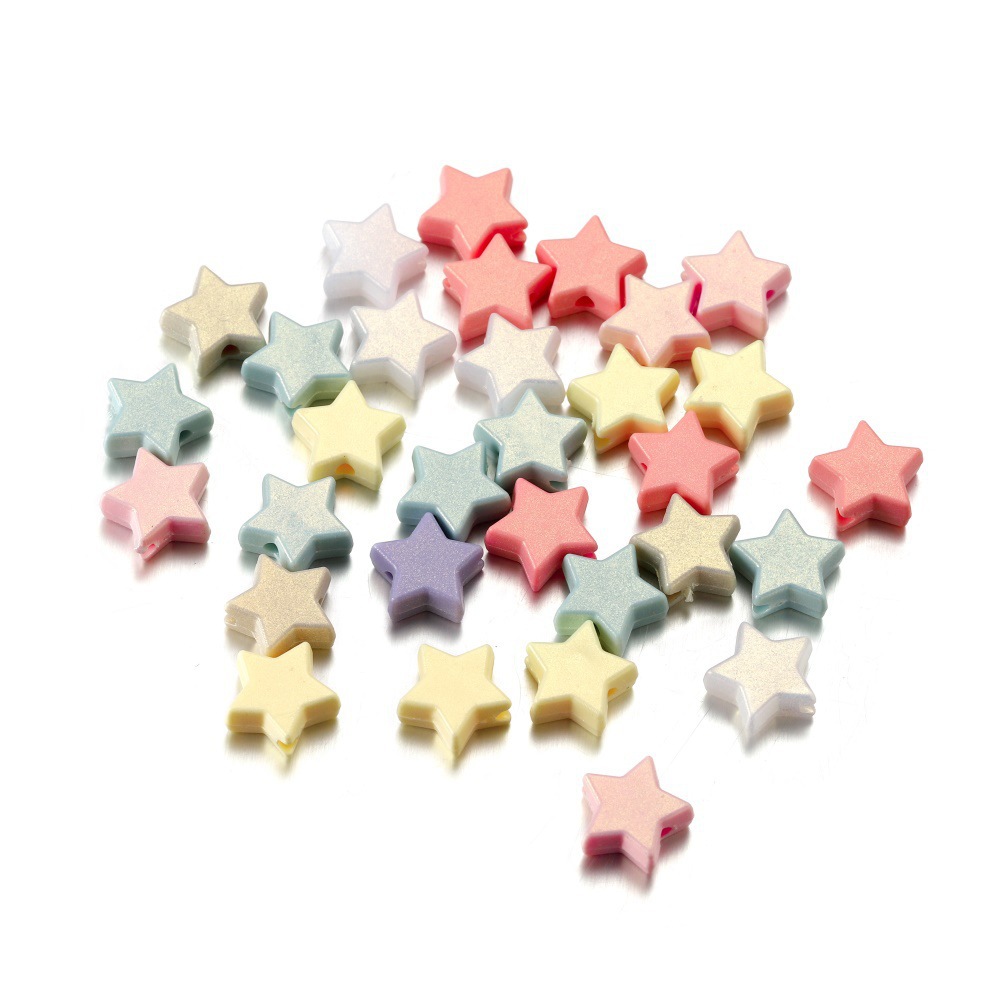 Couleurs mélangées