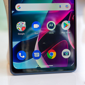 Clon de Aplicaciones Compatible, Motorola <span class=keywords><strong>Moto</strong></span> <span class=keywords><strong>G200</strong></span> <span class=keywords><strong>5G</strong></span> XT2175 <span class=keywords><strong>5G</strong></span>-LTE 128GB 8GB RAM, Teléfono Inteligente Android en Oferta, Juego Completo de Accesorios - Product Image 4