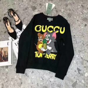 Impresora de Calidad para Camisetas, Impresora DTG para Camisetas, Impresora para Camisetas de Manga Corta, Impresora para Camisetas de Cuello Redondo - Product Image 5