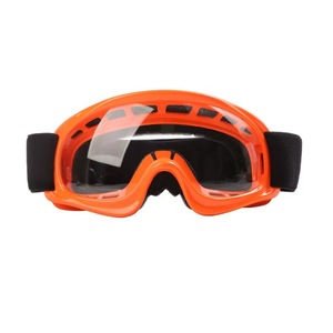 <span class=keywords><strong>Gafas</strong></span> <span class=keywords><strong>de</strong></span> Esquí Antivaho Deportivas para Ciclismo al Aire Libre 2026, <span class=keywords><strong>Gafas</strong></span> <span class=keywords><strong>de</strong></span> Motocross con Montura Completa <span class=keywords><strong>de</strong></span> Policarbonato - Product Image 5