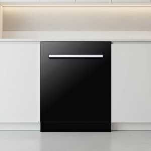 Lave-vaisselle encastrable électrique entièrement intégré pour <span class=keywords><strong>16</strong></span> couverts, 60 cm, CKD <span class=keywords><strong>SKD</strong></span>, prix compétitif - Product Image 1