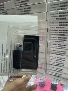 Garansi Pabrik 18 Bulan Baterai Berkualitas Tinggi untuk iPhone 12/12 Mini/12 Pro/12 Pro Max Baterai Diagnostik - Product Image 1