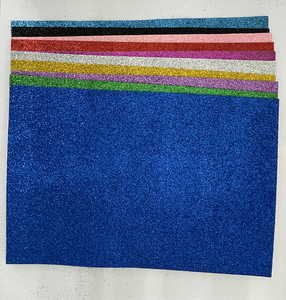 A4 Tự Dính Shining Cao Su Vỏ Và Stick Long Lanh <span class=keywords><strong>EVA</strong></span> Tấm Bọt <span class=keywords><strong>EVA</strong></span> Bọt Cuộn <span class=keywords><strong>EVA</strong></span> Giấy Với Keo - Product Image 6