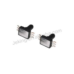 Jekingオリジナル圧力センサーSOP-6 2SMPP 2SMPP-02 - Product Image 4