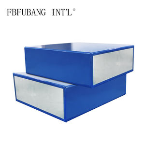 Ev catl 280ah Lifepo4 Batterie Deep Cycle 3.2V Prismatische Batterie Großhandel Lithium batterie für Solarsp eicher system - Product Image 4