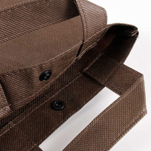 ถุงพลาสติกพิมพ์ลาย/ถุงพลาสติกแบบแบน - Product Image 5