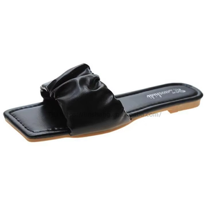 Newest Fashion Women Summer Ladies Casual Sandals Comfortable <b>Flip</b> <b>Flop</b> - Product Image 3