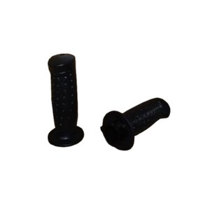 Piezas de motocicleta de nueva condición de Taiwán 4VP-F6240-00 Empuñadura al por mayor para sistemas de carrocería de motocicleta - Product Image 5