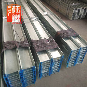 <span class=keywords><strong>Precio</strong></span> del Acero IPE H-Beam en Arabia Saudita, Gran Tamaño Q235/Q345, Laminado en Caliente, Pintado y Galvanizado por Inmersión en Caliente con Servicio de Corte - Product Image 6