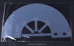 <span class=keywords><strong>Collar</strong></span> isabelino para mascotas, hebilla ajustable, <span class=keywords><strong>Collar</strong></span> para perros y gatos, <span class=keywords><strong>Collar</strong></span> con hebilla de recuperación para mascotas para cirugía - Product Image 6