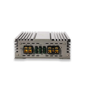 Amplificador <span class=keywords><strong>de</strong></span> Audio para Automóvil en Oferta, Amplificador <span class=keywords><strong>de</strong></span> Potencia <span class=keywords><strong>de</strong></span> Audio Estéreo <span class=keywords><strong>de</strong></span> Alta Fidelidad para Automóvil Clase D <span class=keywords><strong>de</strong></span> Alta Calidad, Amplificador <span class=keywords><strong>de</strong></span> Altavoz <span class=keywords><strong>de</strong></span> 1 Canal - Product Image 5