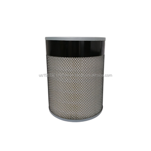 Mengma New Condition Air Filter Element 88290001-469 with 5um Filtration & 99.8% Efficiency for Industrial Compressor Parts - Product Image 1